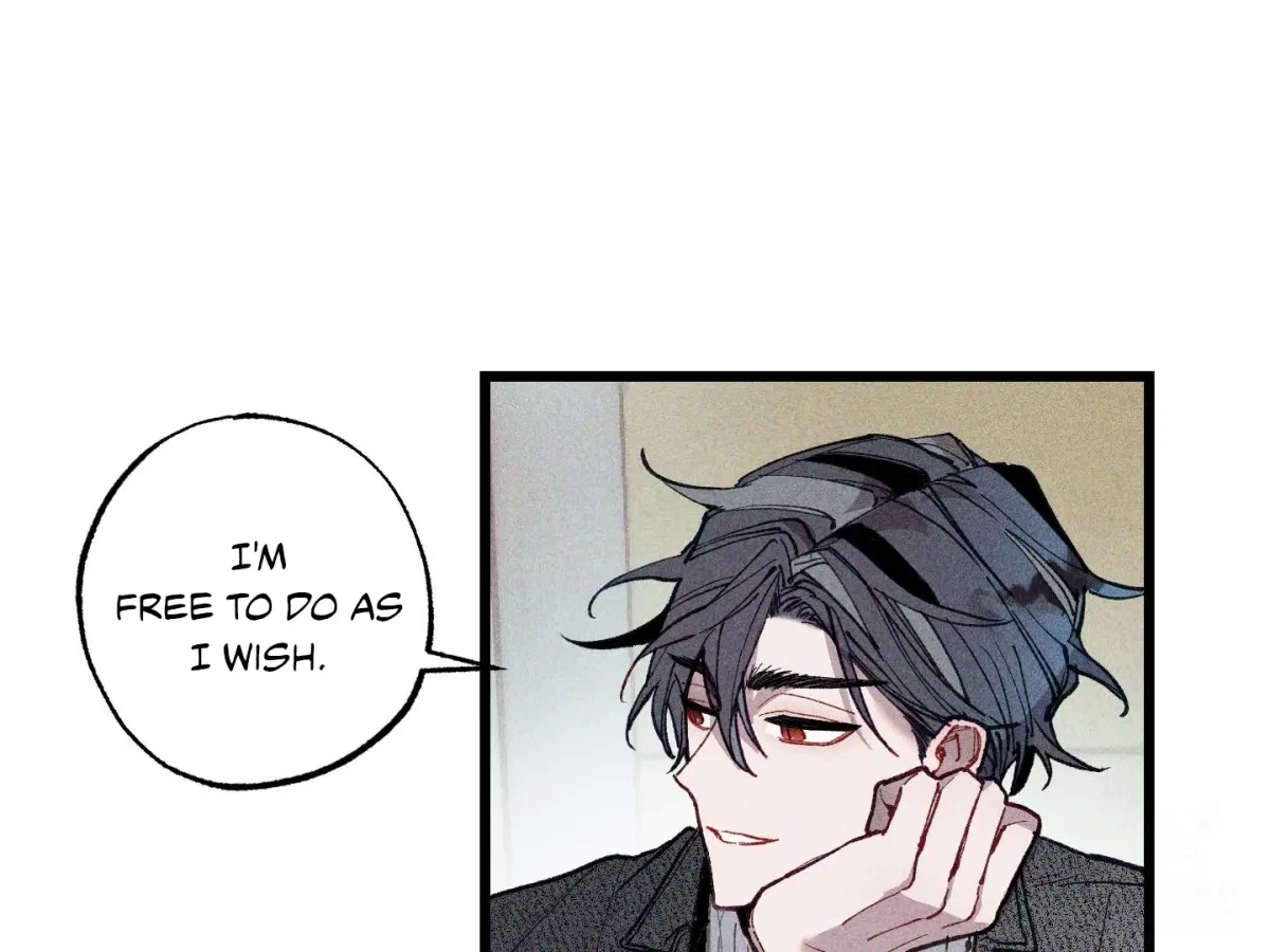 Chapter 3, page 63