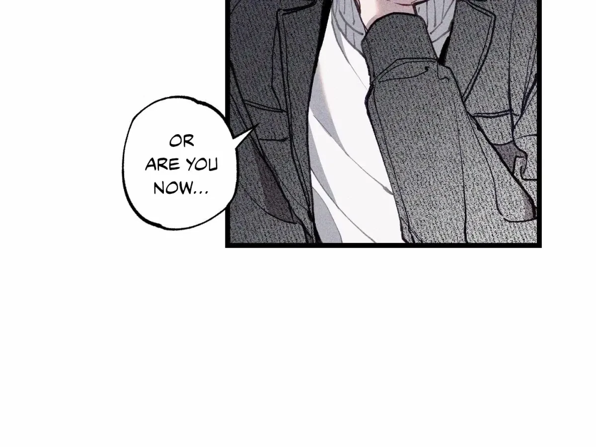 Chapter 3, page 64