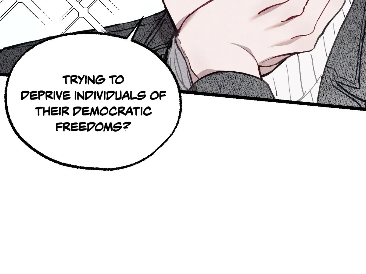 Chapter 3, page 66