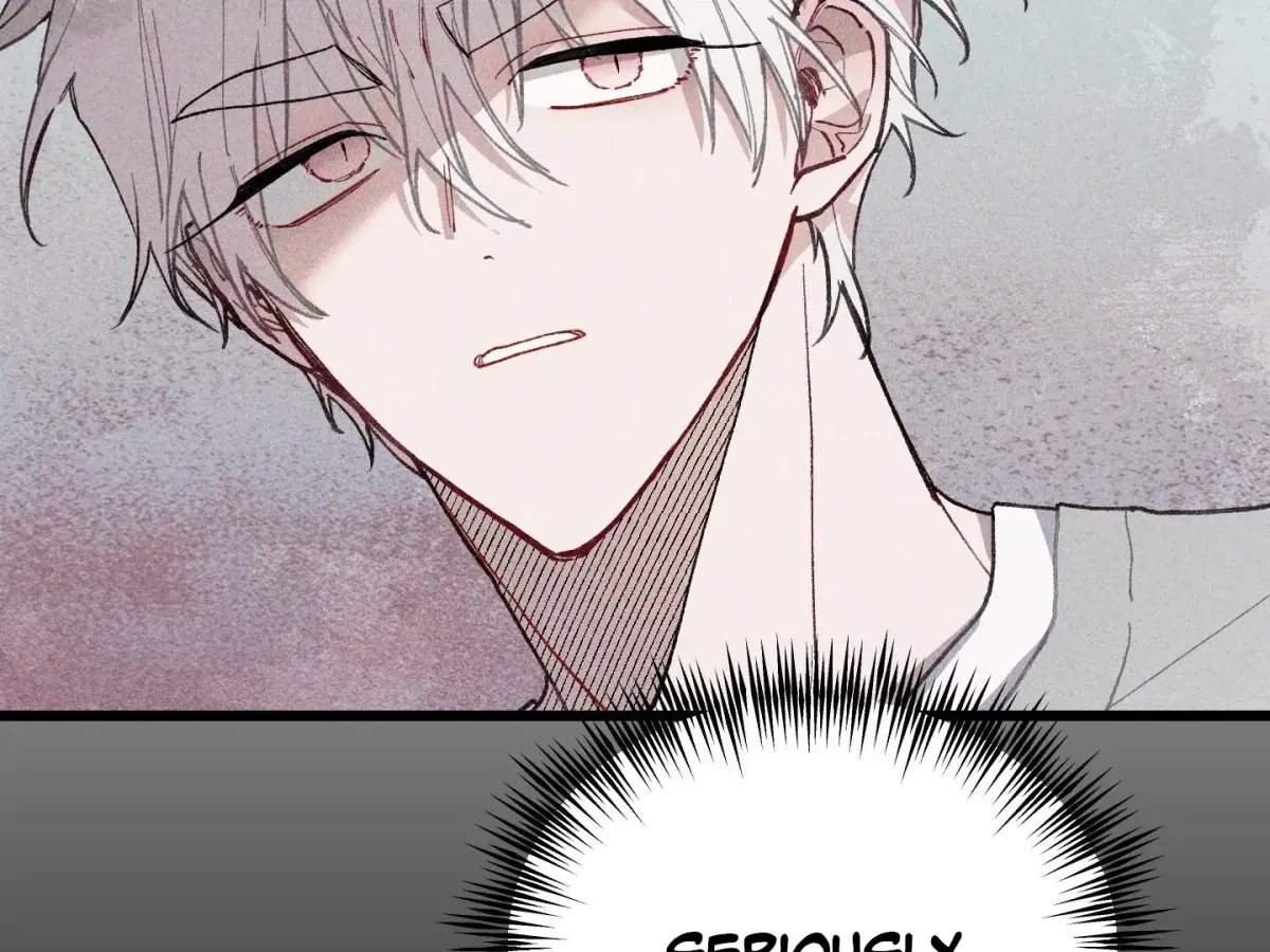 Chapter 3, page 68