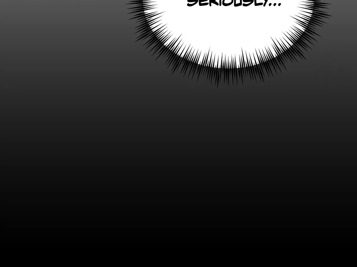 Chapter 3, page 69