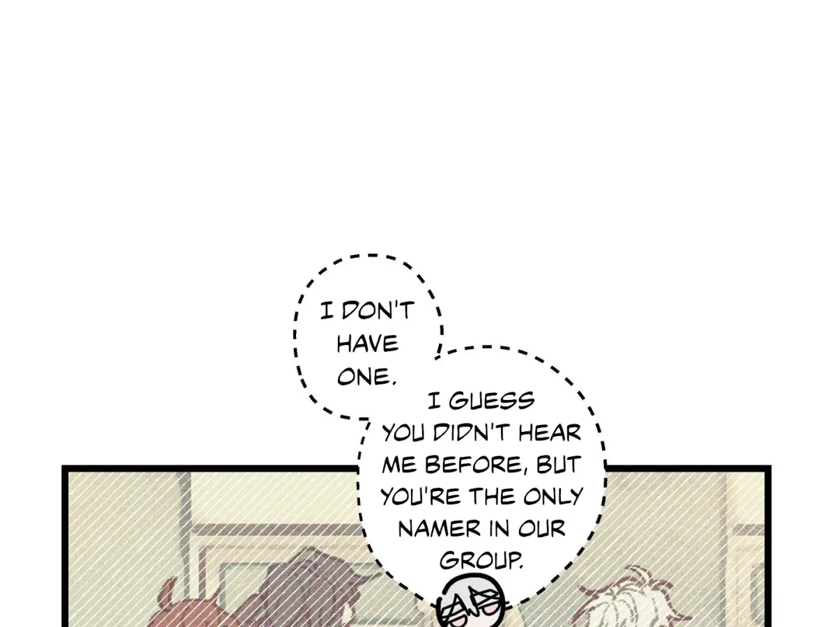 Chapter 3, page 7