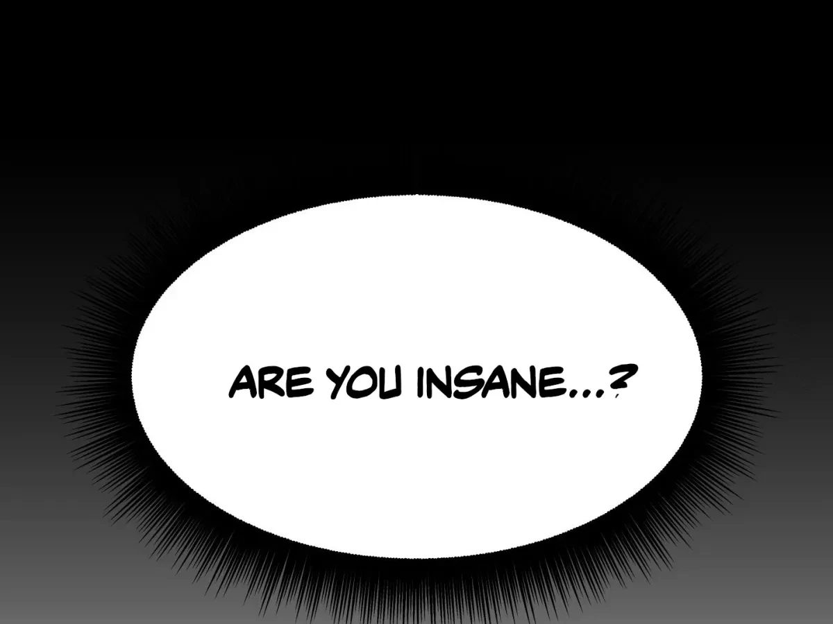 Chapter 3, page 70