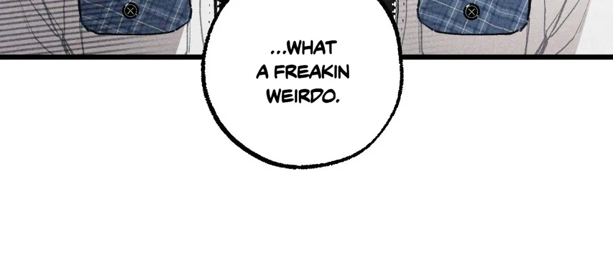 Chapter 3, page 74