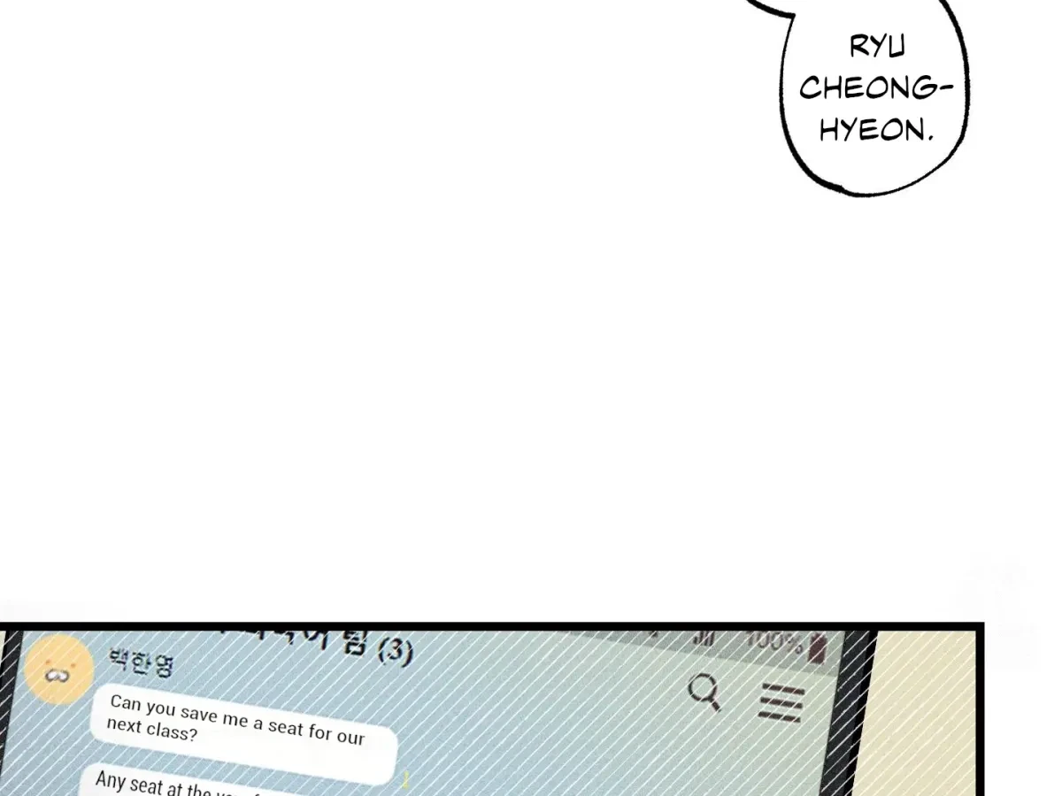 Chapter 3, page 76