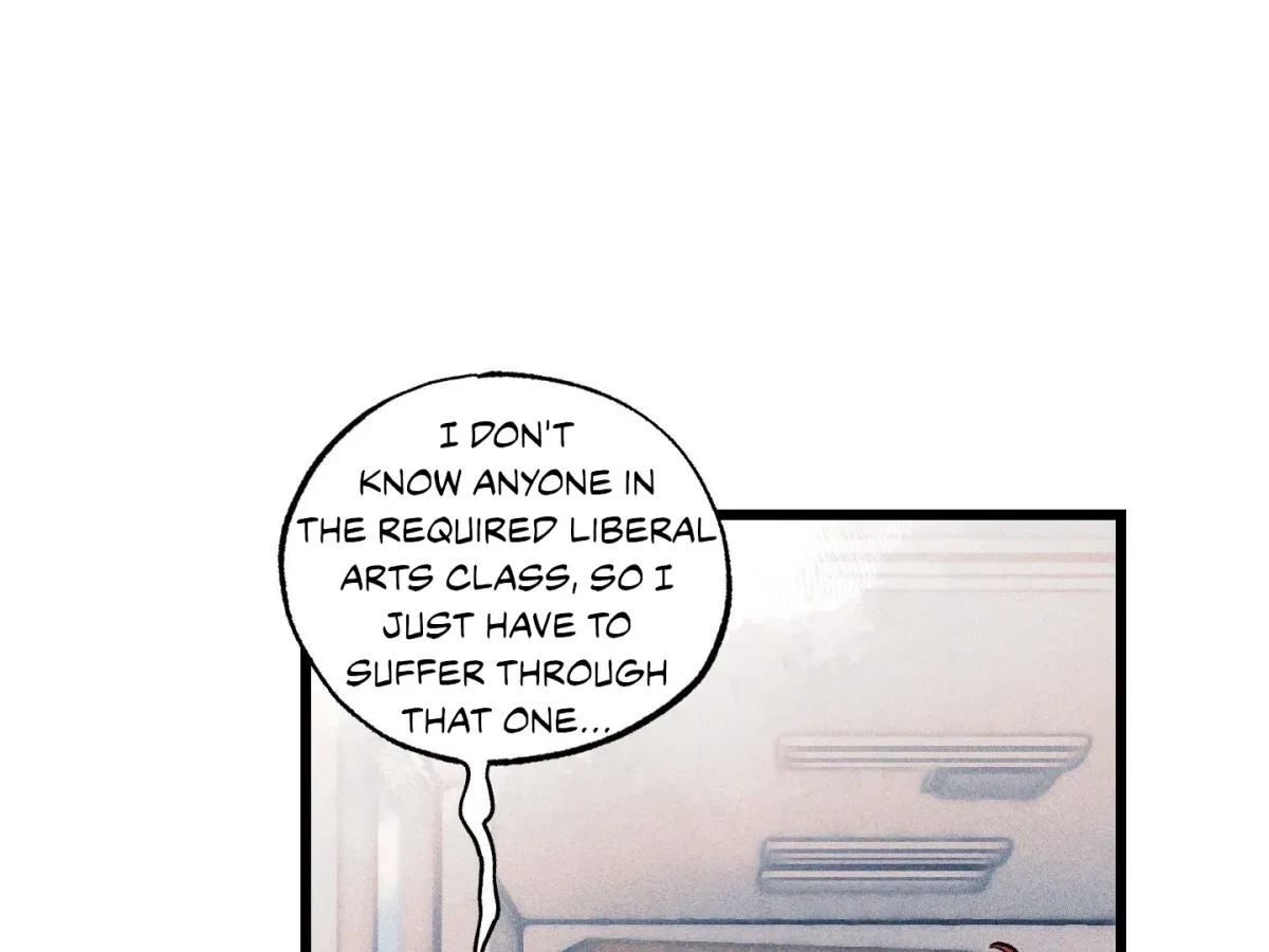 Chapter 3, page 78