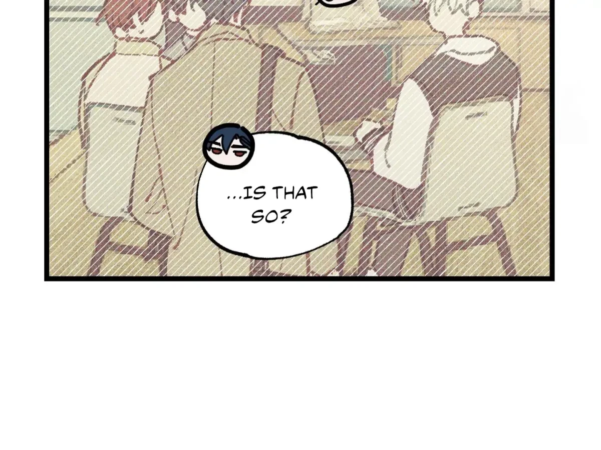 Chapter 3, page 8