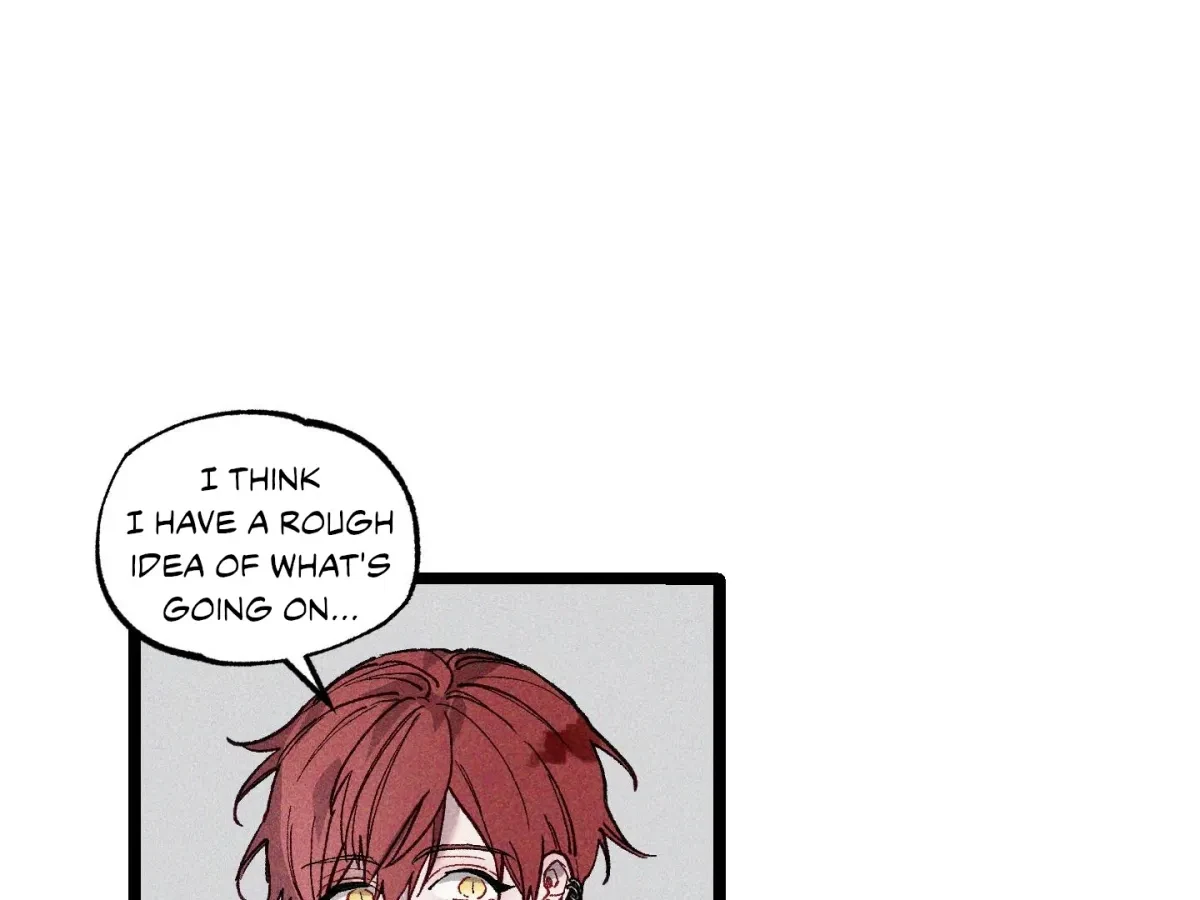 Chapter 3, page 80