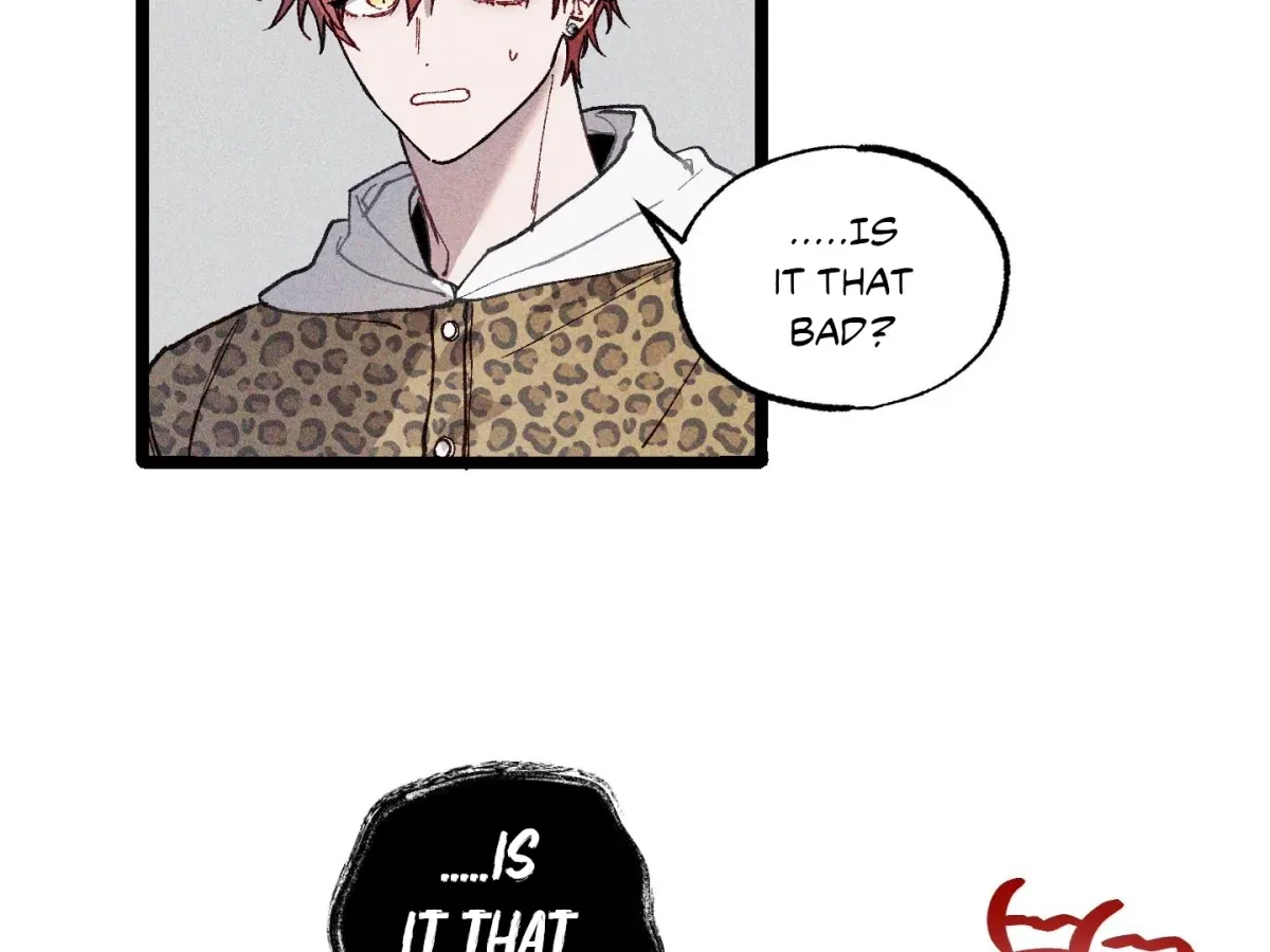 Chapter 3, page 81