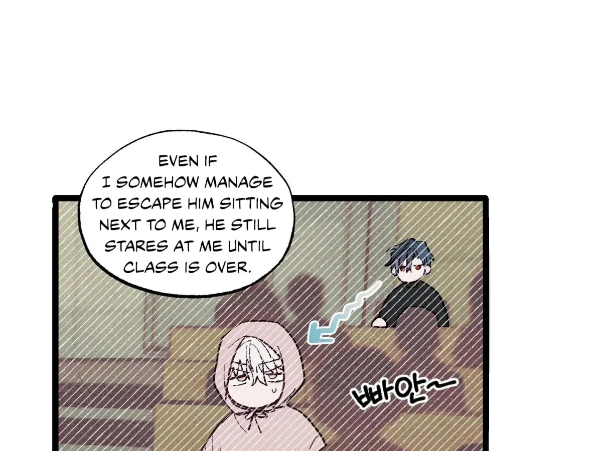 Chapter 3, page 83