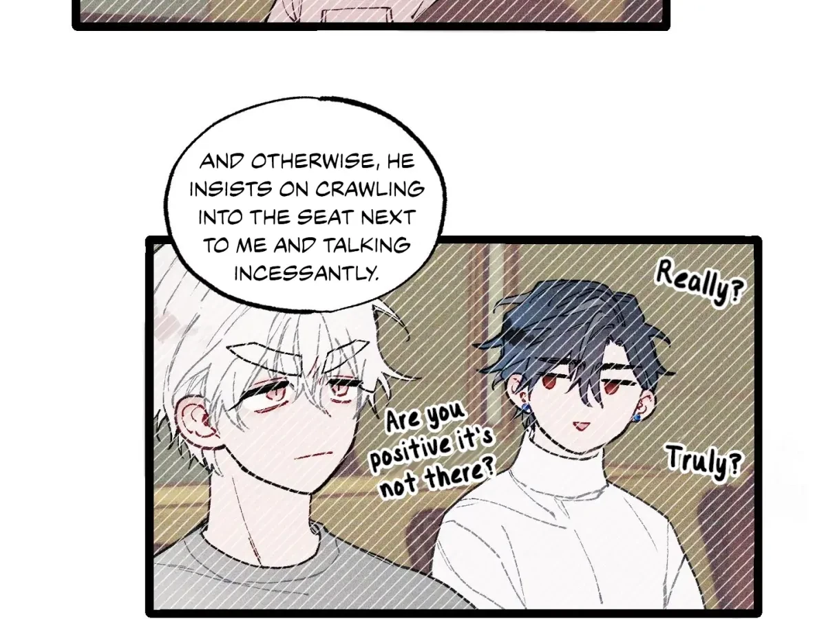 Chapter 3, page 84