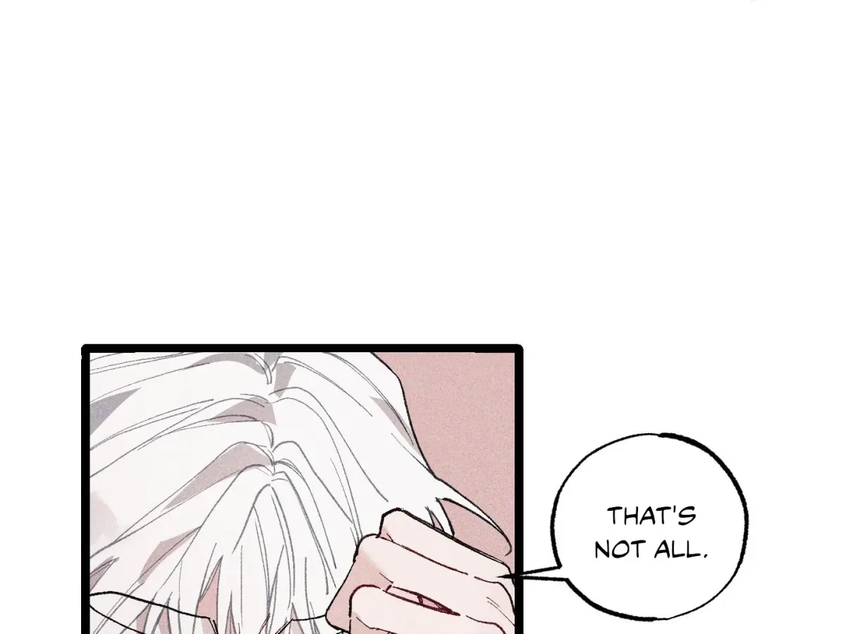 Chapter 3, page 85