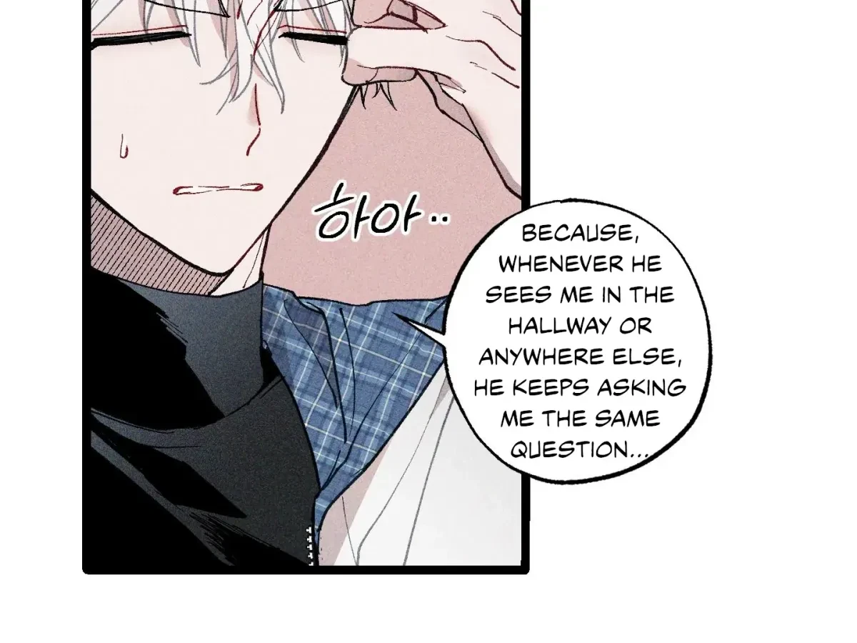 Chapter 3, page 86