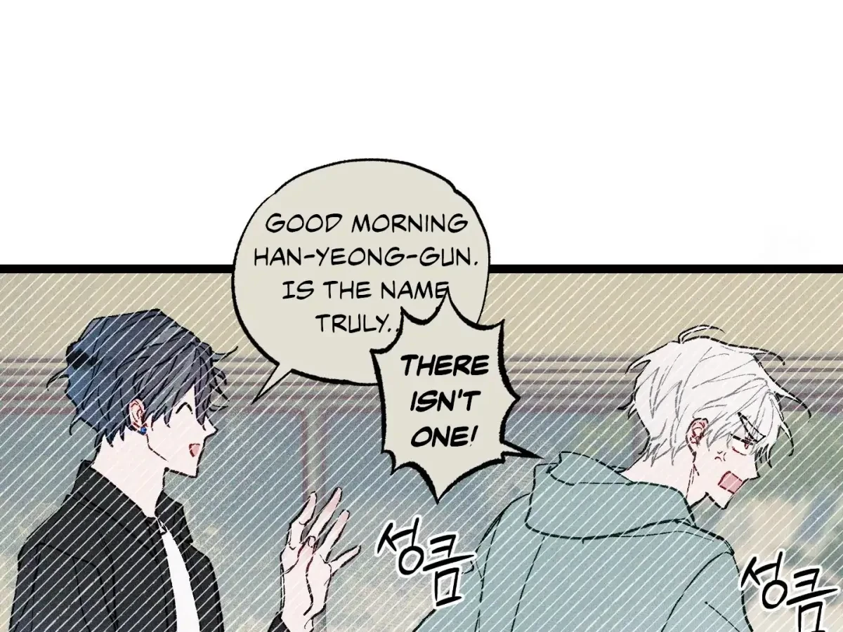 Chapter 3, page 87