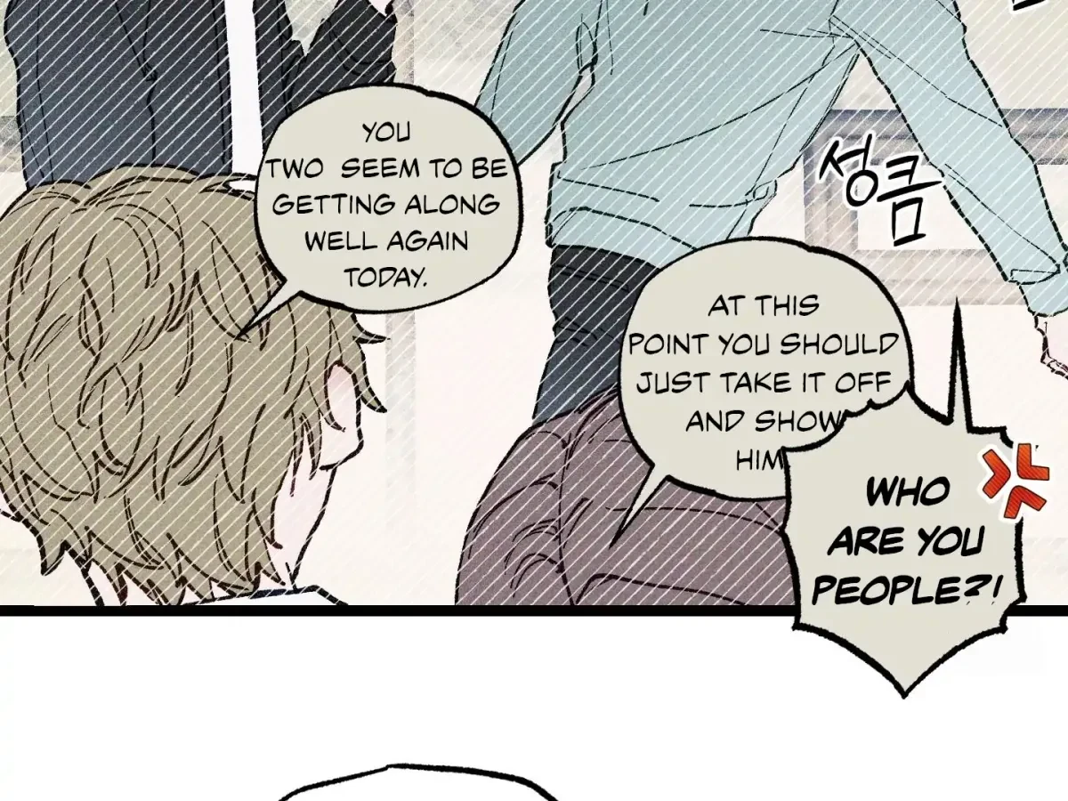 Chapter 3, page 88