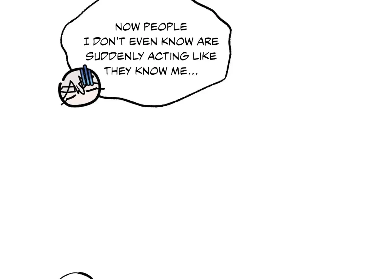Chapter 3, page 89