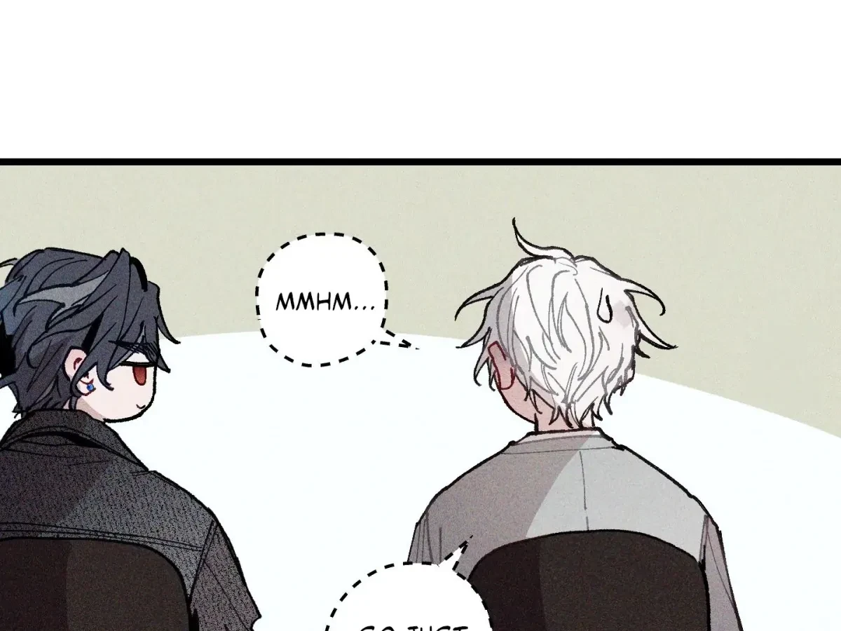 Chapter 3, page 9