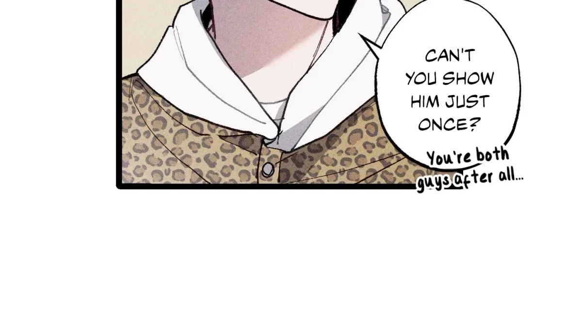 Chapter 3, page 91