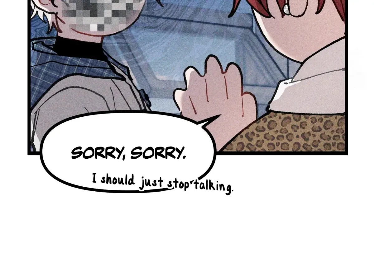 Chapter 3, page 93