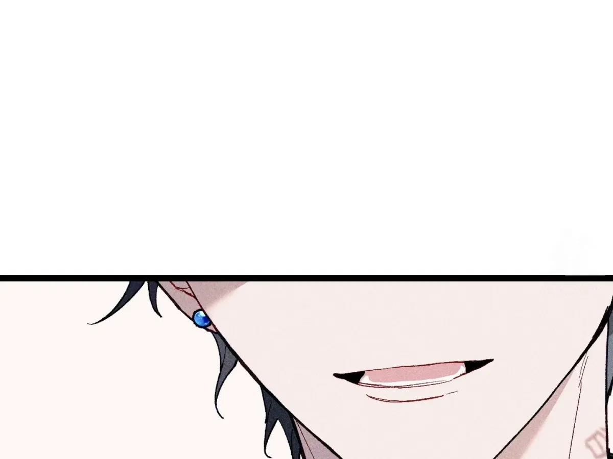Chapter 3, page 94