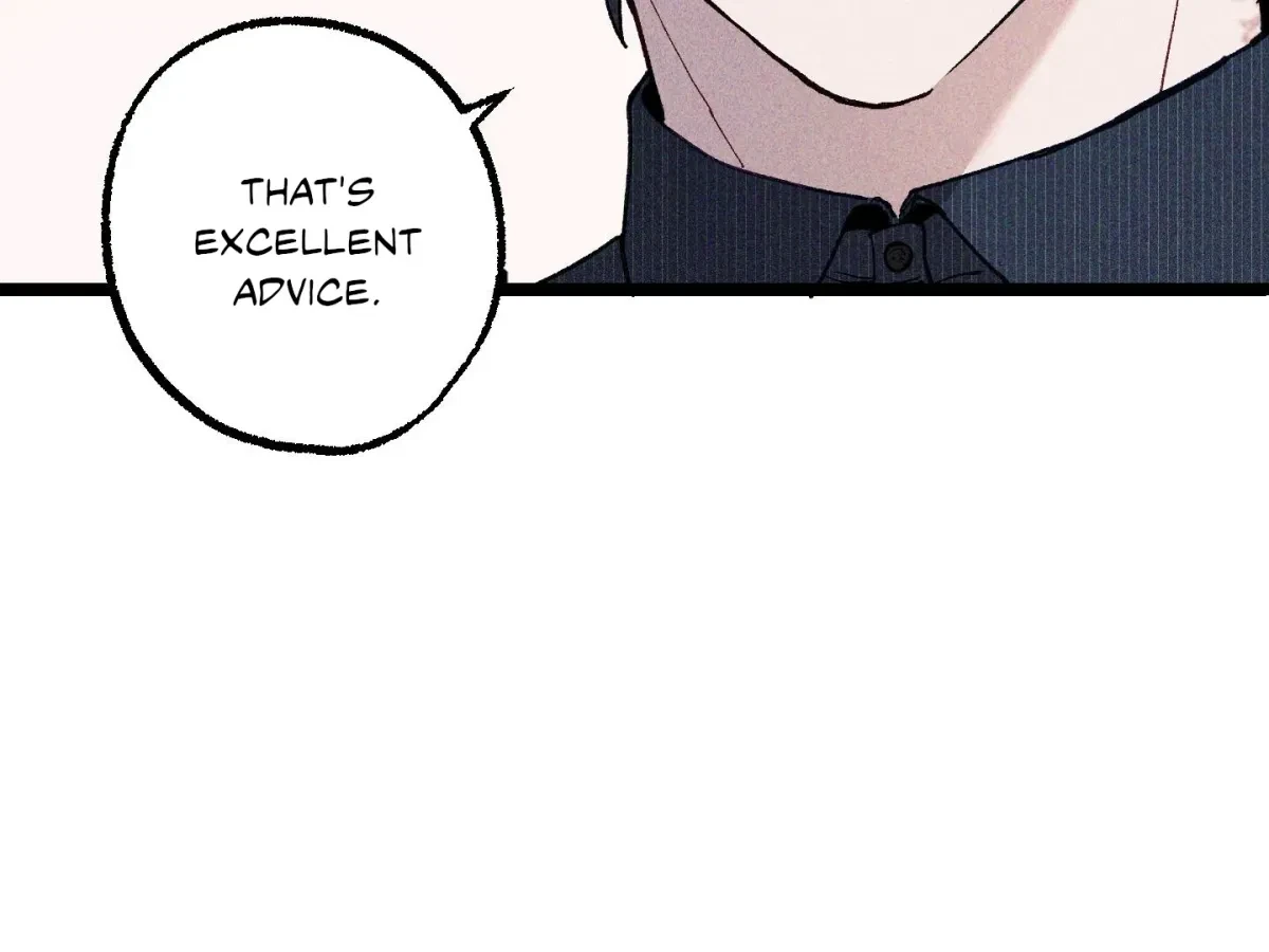 Chapter 3, page 95