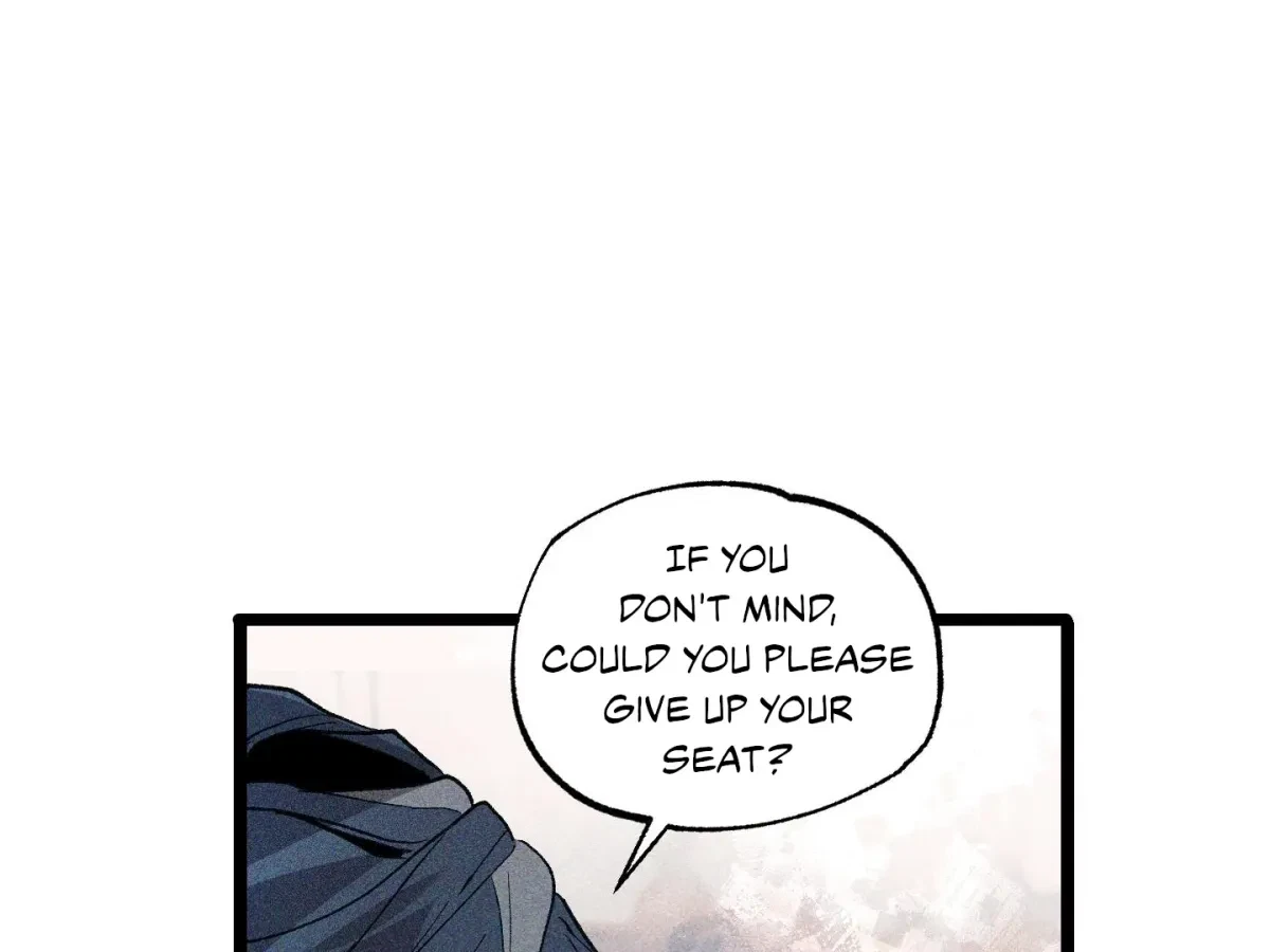 Chapter 3, page 99