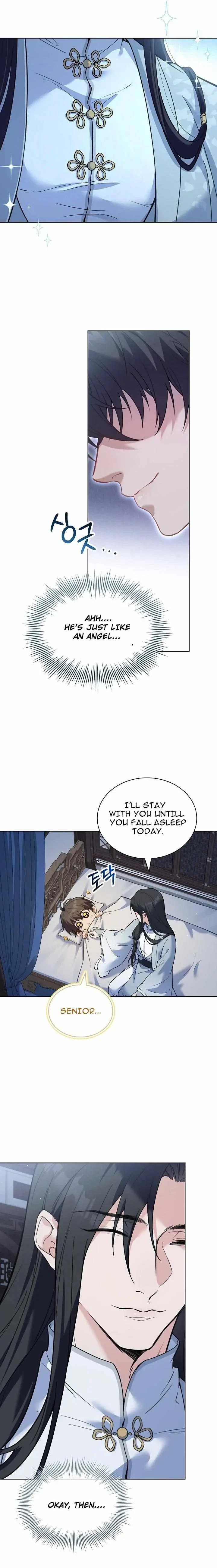 Chapter 0, page 10