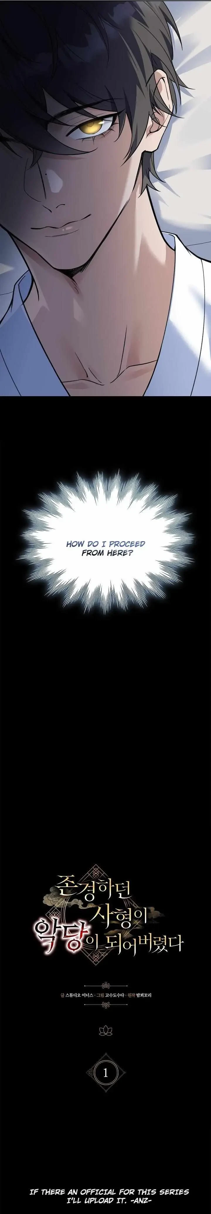 Chapter 0, page 11
