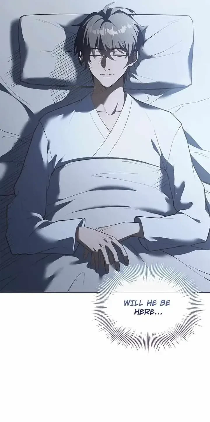 Chapter 0, page 3