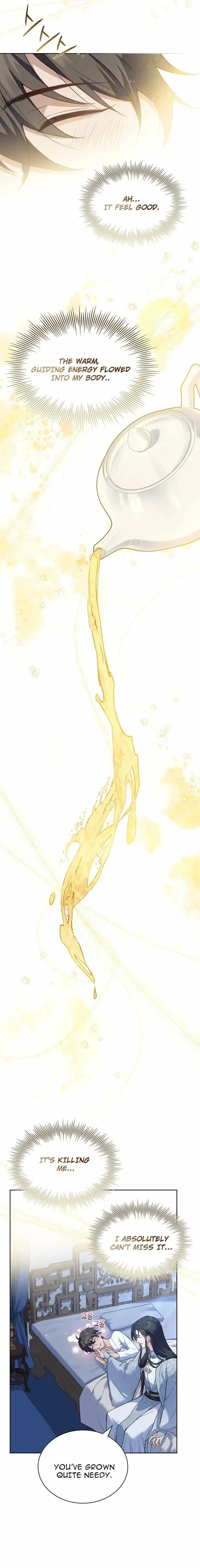 Chapter 0, page 6