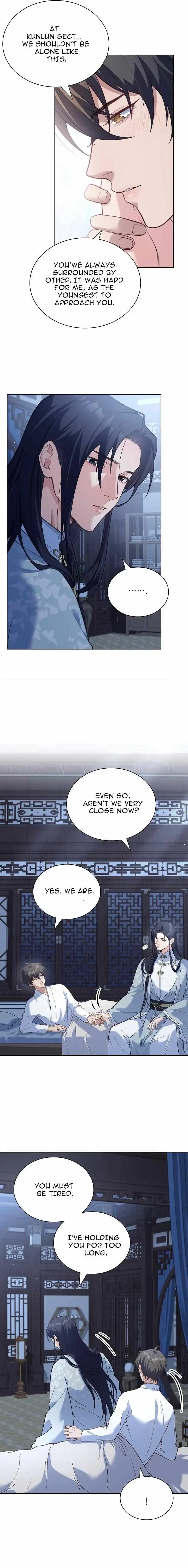 Chapter 0, page 7
