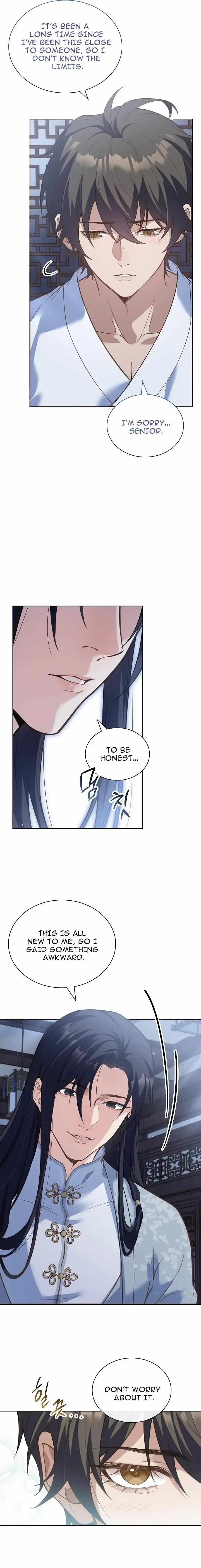 Chapter 0, page 9