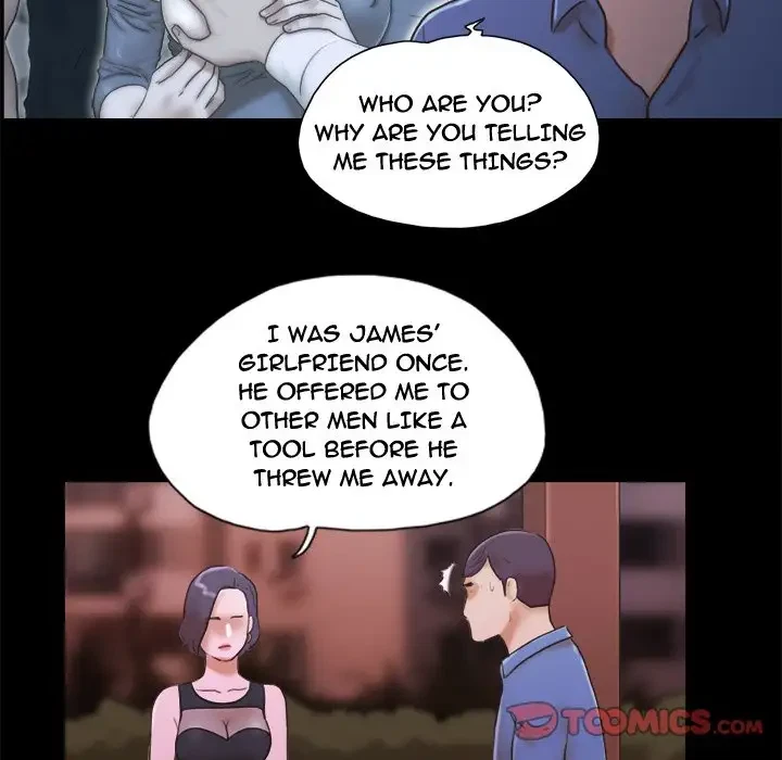 Chapter 33, page 10