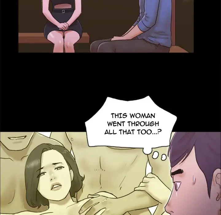 Chapter 33, page 11