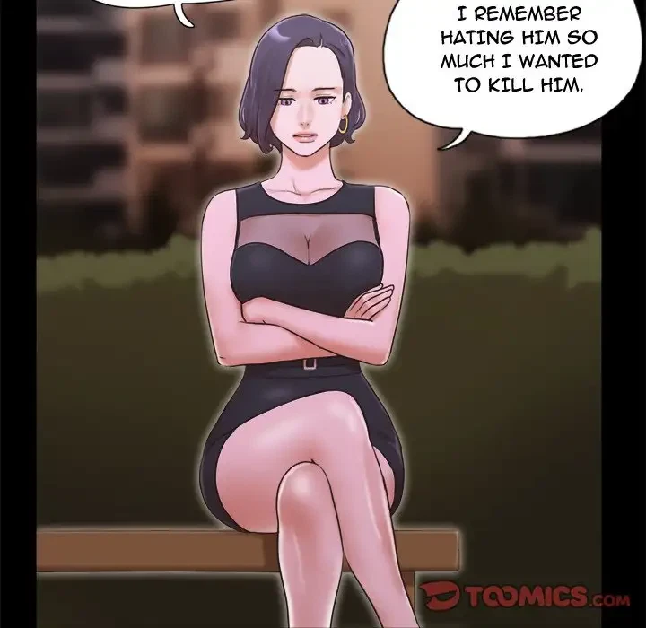 Chapter 33, page 14