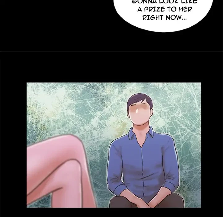 Chapter 33, page 16