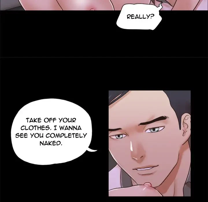 Chapter 33, page 23