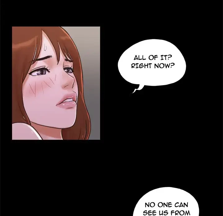 Chapter 33, page 24