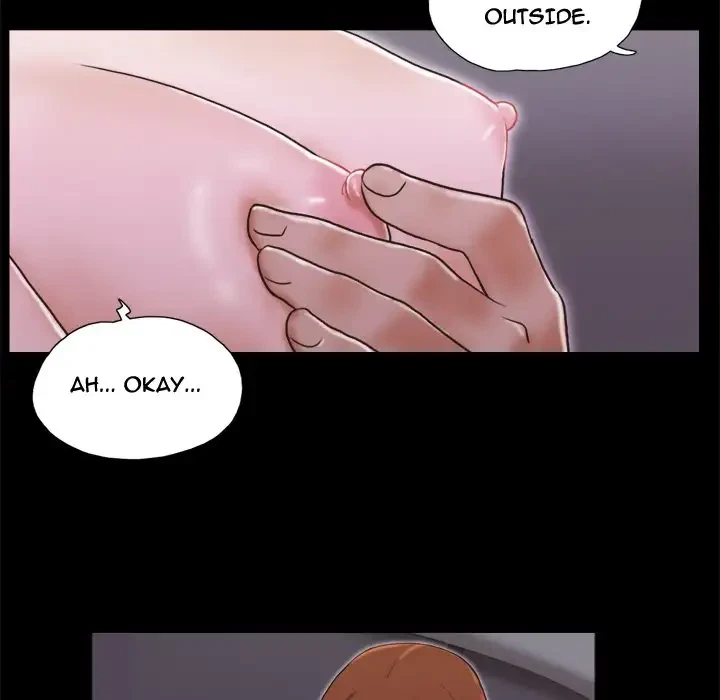 Chapter 33, page 25