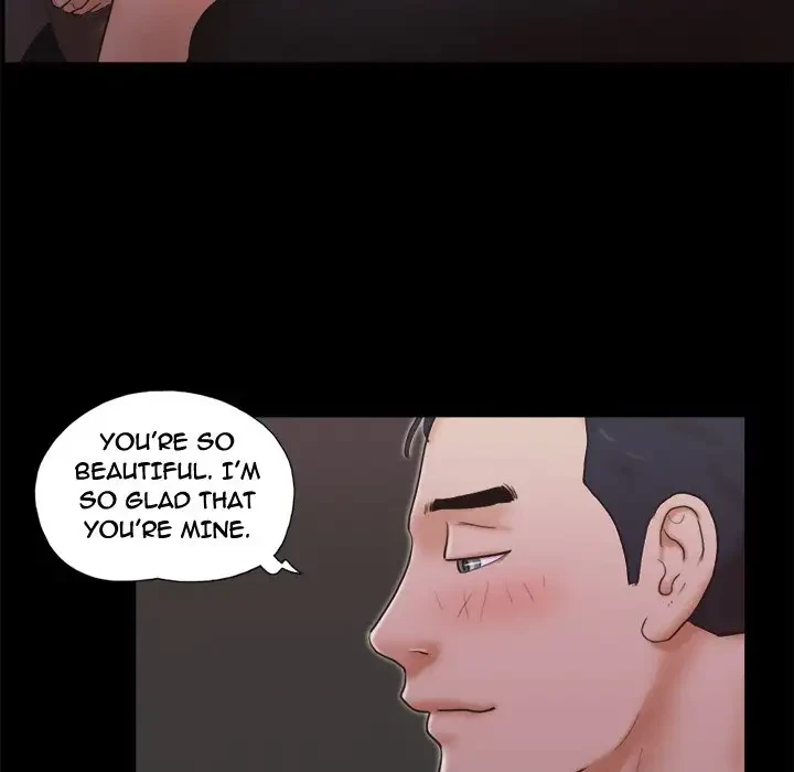 Chapter 33, page 29