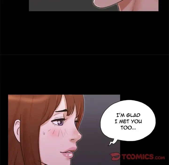 Chapter 33, page 30