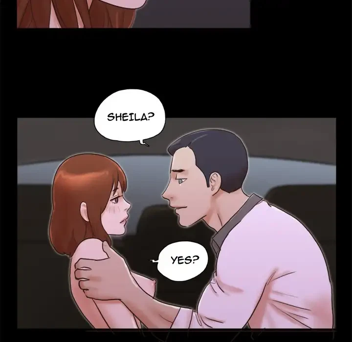 Chapter 33, page 31