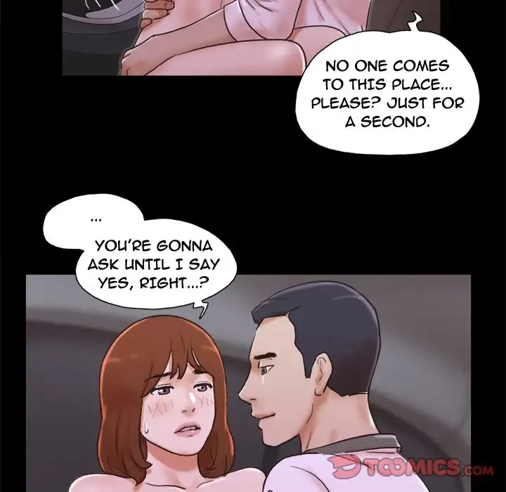 Chapter 33, page 34