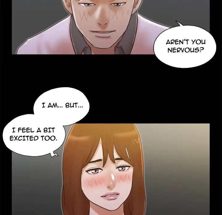 Chapter 33, page 43