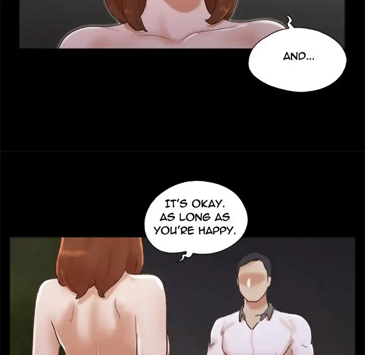 Chapter 33, page 44