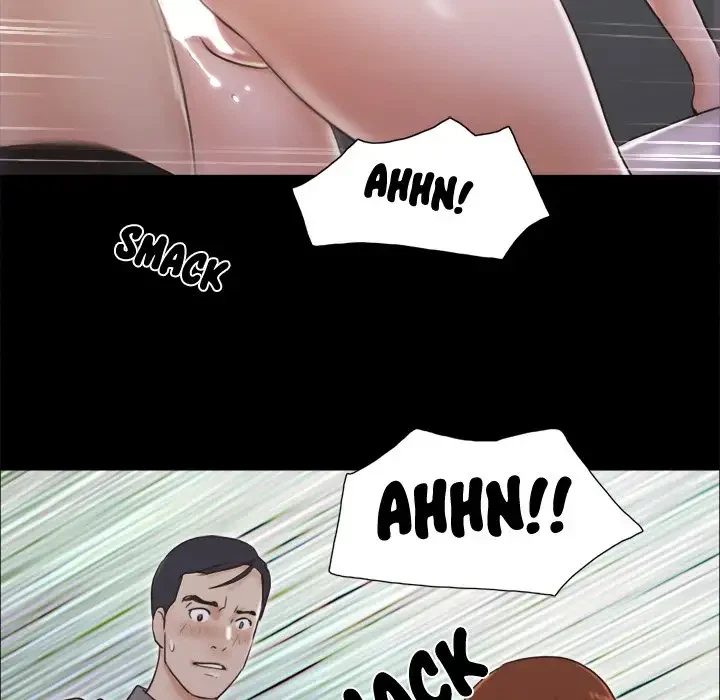 Chapter 33, page 47