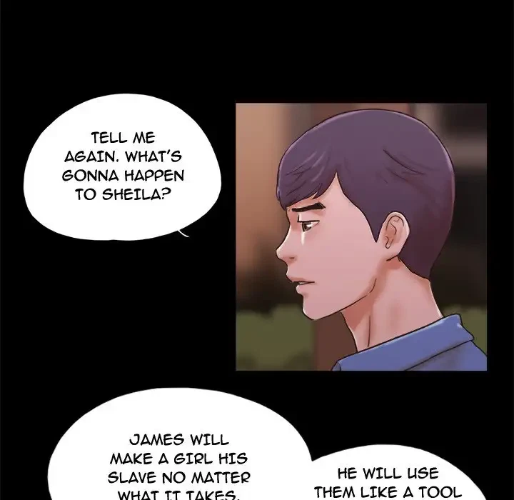 Chapter 33, page 5