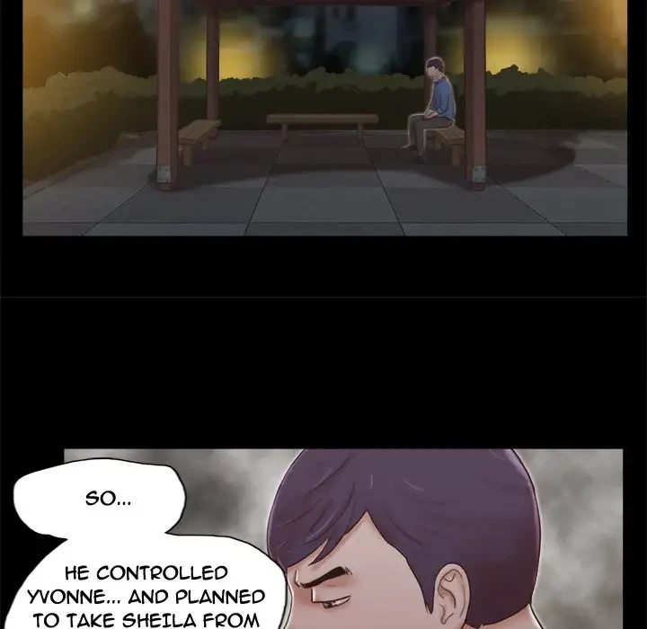 Chapter 33, page 51