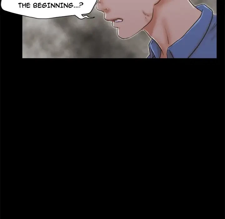 Chapter 33, page 52