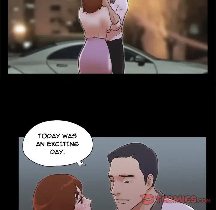 Chapter 33, page 54